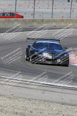 media/May-18-2025-Speed Ventures (Sun) [[b6e29aef7d]]/Green/Session 2 (Turn 5)/